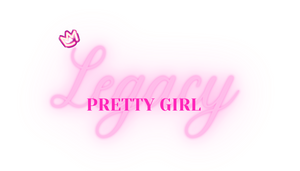 Girls Ethika – Pretty Girl Legacy