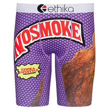 Load image into Gallery viewer, Boys Ethika
