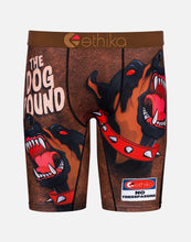 Load image into Gallery viewer, Boys Ethika
