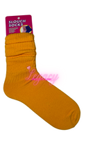 Load image into Gallery viewer, Slouch Socks
