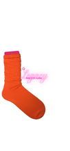 Load image into Gallery viewer, Slouch Socks
